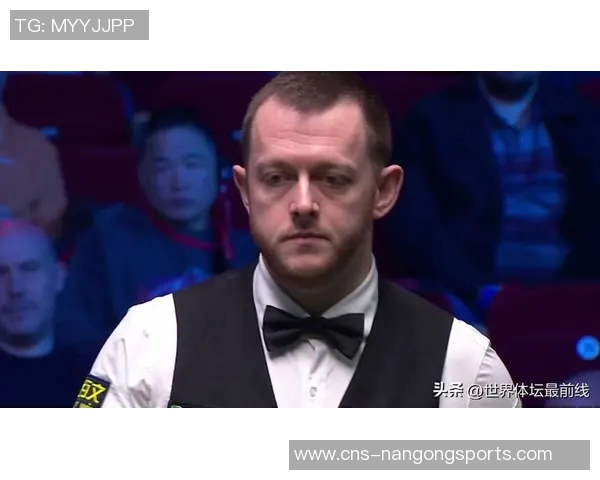 艾伦与威尔逊的巅峰对决谁能在这场较量中胜出引发热议