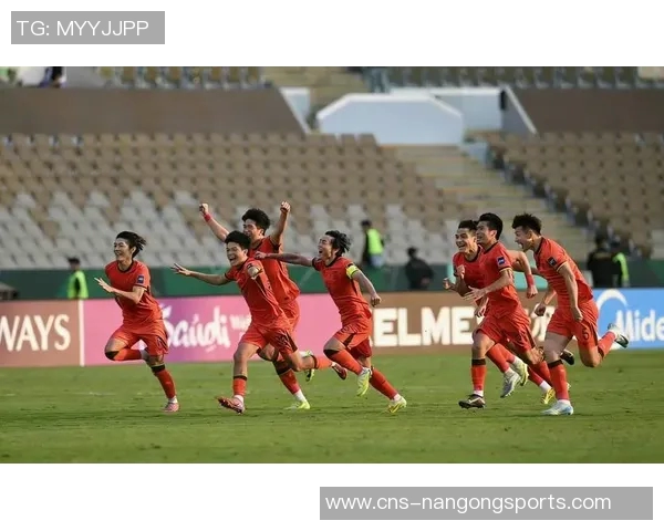 菲律宾U23对阵中国U23的精彩较量即将上演,谁能赢得胜利成为焦点