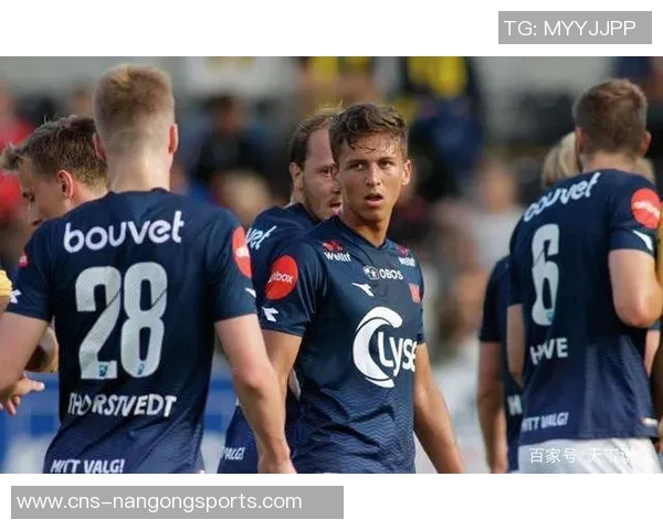 罗森博格与莱红牛对决前瞻分析及比赛结果预测