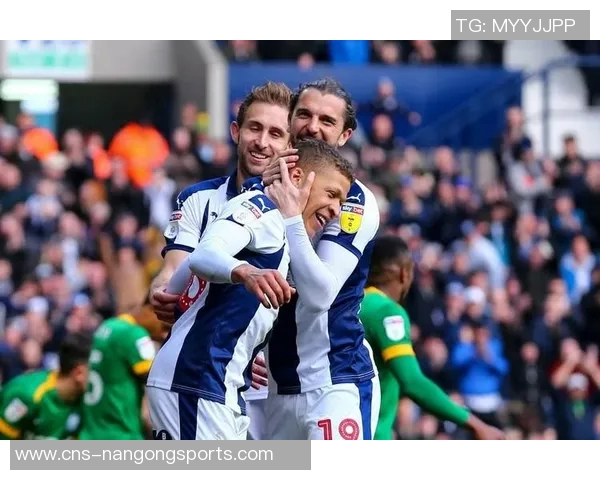 诺丁森林主场迎战巴恩斯利争夺英冠积分榜重要位置