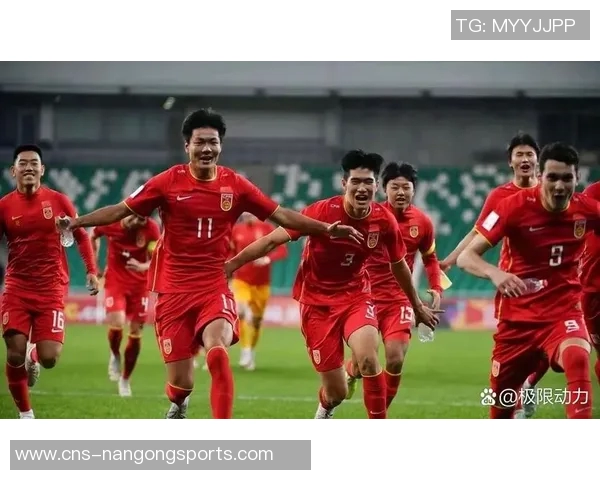 2022世界杯国足赛程全解析及比赛时间安排详解