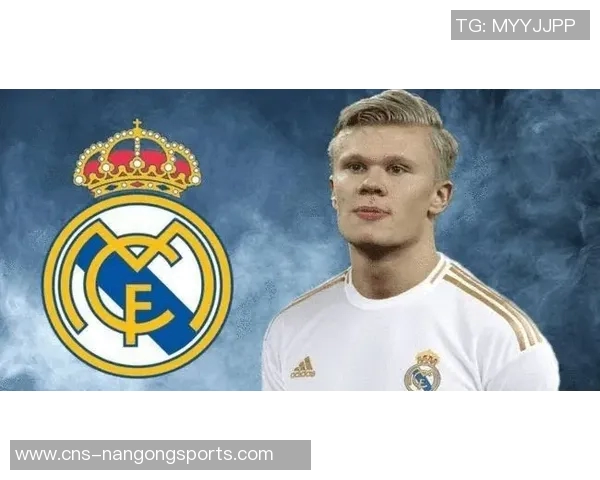 意大利黑帮老大与足球明星的惊天秘密交锋揭示了权力与荣耀的交织