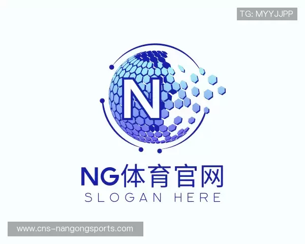 发现NG体育